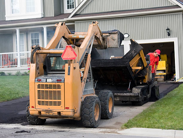 Best Driveway Pavers Near Me  in Hollister, MO